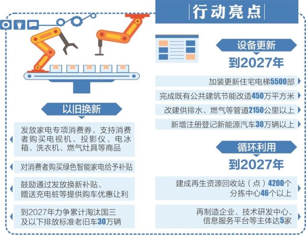 欧洲杯体育推动说念路输送鸿沟安全开垦更新-ky体育官网登录入口网页版(中国)有限公司官网