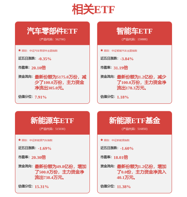 开yun体育网此前担任山西省财政厅党组成员、副厅长-ky体育官网登录入口网页版(中国)有限公司官网